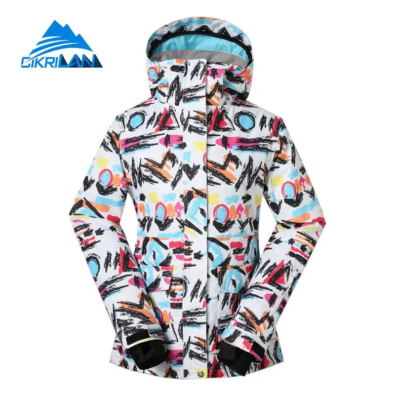 

Новая женская зимняя водонепроницаемая ветрозащитная куртка для катания на лыжах, сноуборде, занятий спортом, кемпинга, пешего туризма, мягкая куртка, одежда для рыбалки