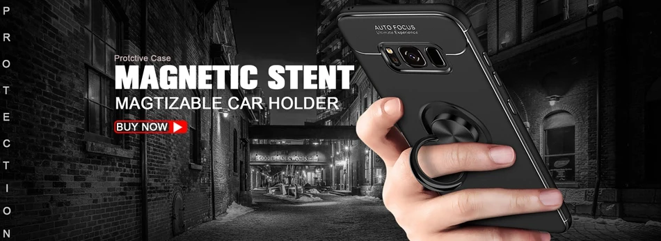 9D закаленное стекло для huawei mate 20 Pro Защитная пленка для экрана телефон стекло для huawei mate 20 Lite стеклянный экран на mate 20 Lite