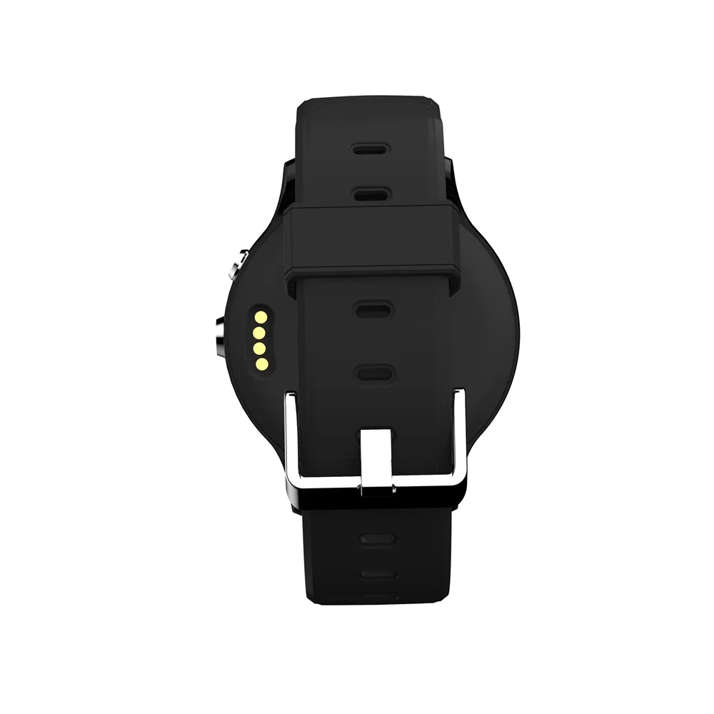 Smart Watch i3 696 оперативная память 2 Гб встроенная 16 2MP камера Android 3G Wi Fi 5 1 gps сердечного
