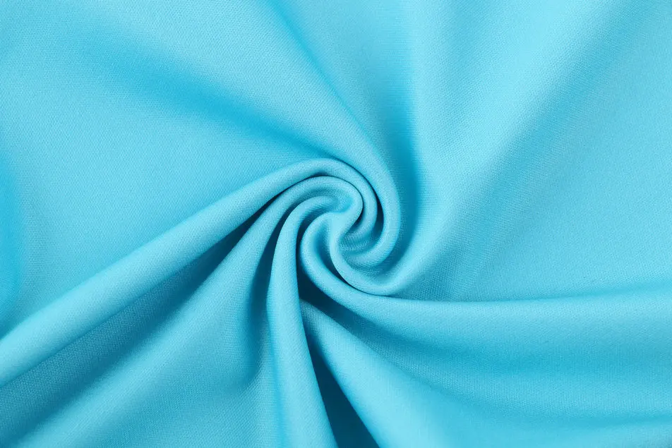 Женская модная сексуальная леопардовая разделенная одежда для йоги спортивный