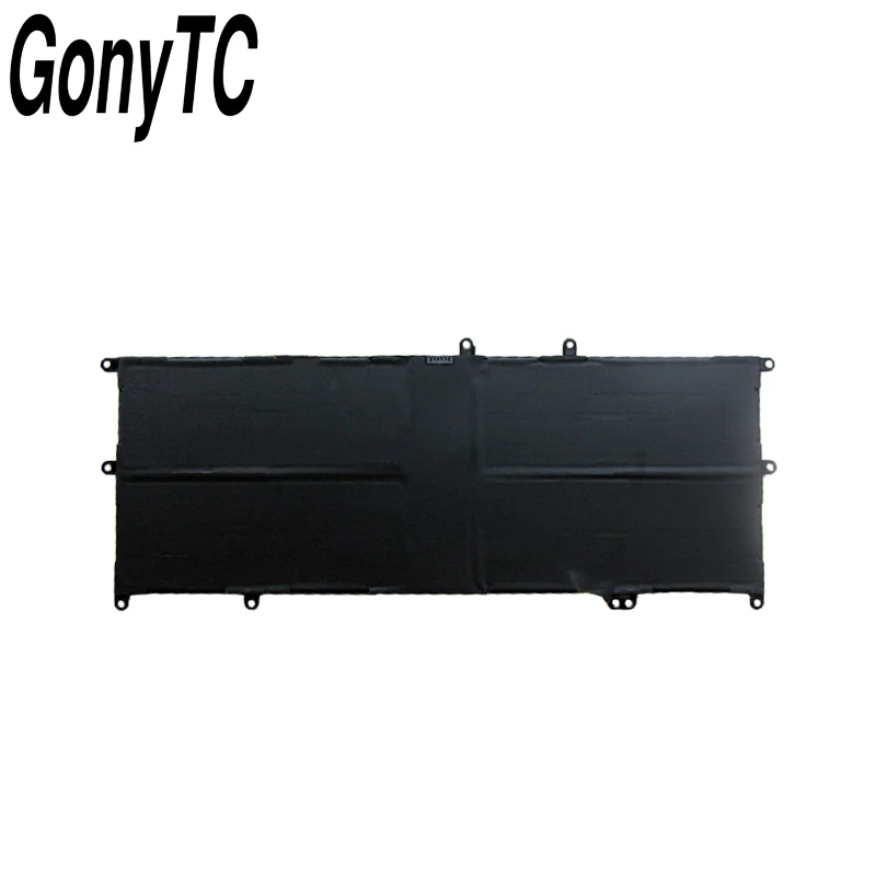 Оригинальный 15V 3170 мА/ч 48wh VGP-BPS40 BPS40 Батарея для Sony флип SVF 15A SVF15N17CXB SVF15NB1GL SVF15NB1GU