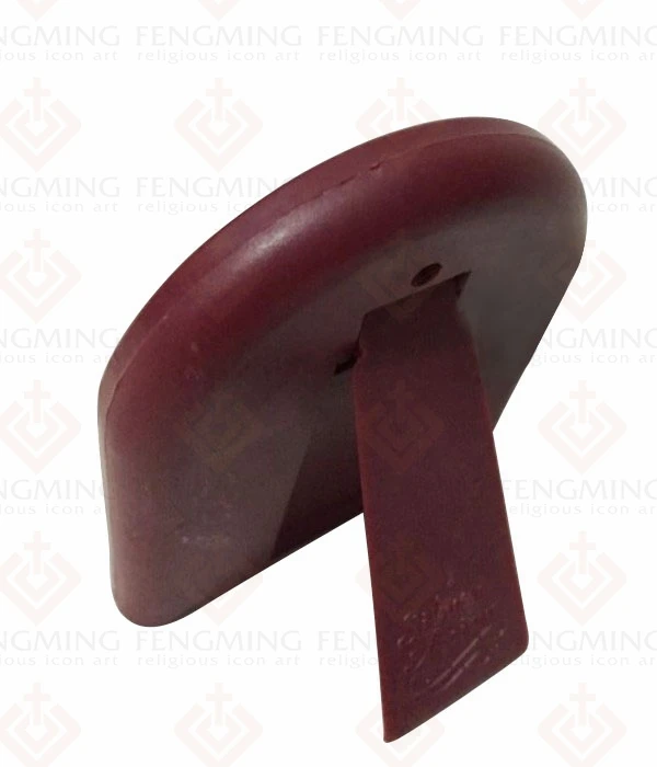 Новая греческая икона Девы Марии Иисуса Христа русская религиозное Украшение