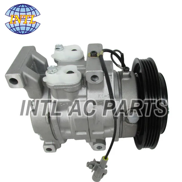 2473005020 4471601761 247300 5020 447160 1761 447190 6890 447220 5491 10S11C автомобильный воздушный компрессор