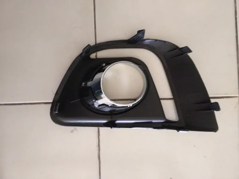 Великая китайская стена M415 новый передней противотуманной фары световой короб с