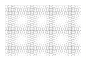 Головоломка диаметром 23 8 мм|cutters for wood|cutter diecutter puzzle |