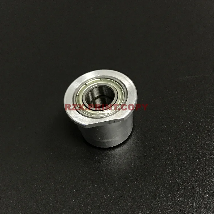 B065-3069 вкладыш для проявителя ricoh AF1075 2051 2060 2075 MP7500 MP9001 MP6500 AF1060 | Компьютеры и офис