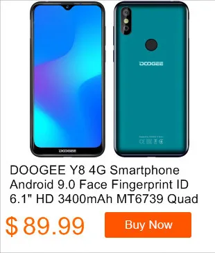 Infocus A3, мобильный телефон, 5,2 дюймов, LTE, 4G, смартфон, 2 Гб+ 16 ГБ, 3050 мАч, четырехъядерный телефон, отпечаток пальца, двойной, Android 7,0, сотовые телефоны