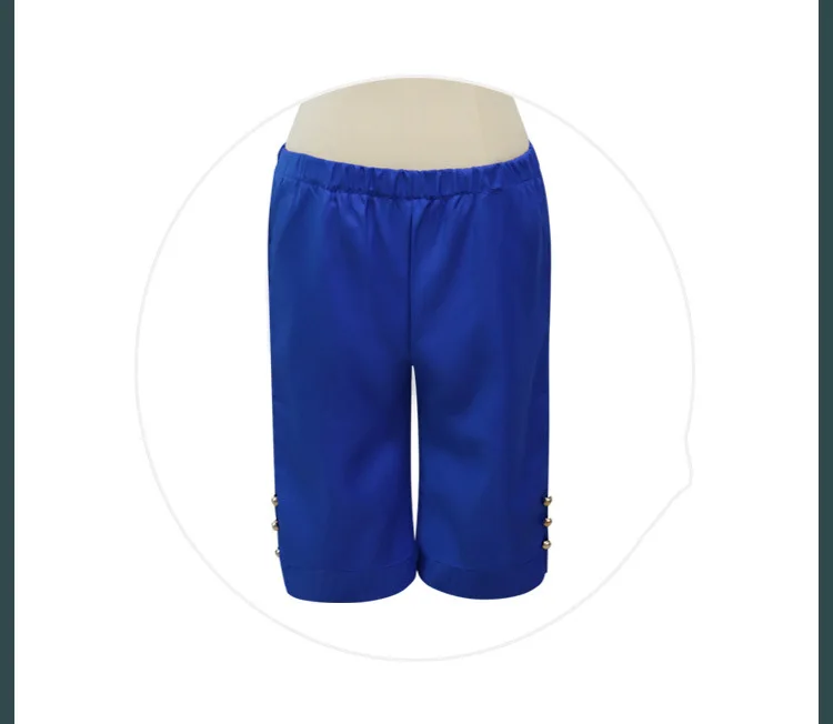 Горячая Распродажа сказка кино Красота и с рисунком из мультфильма Красавица