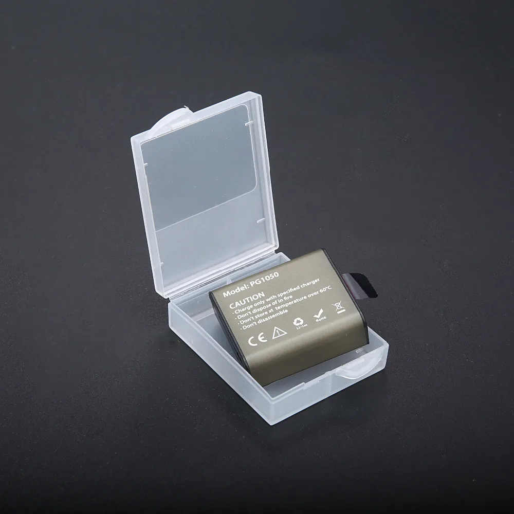 2 шт. батареи + USB ЖК-дисплей двойное зарядное устройство для SJCAM SJ4000 батарея SJ5000