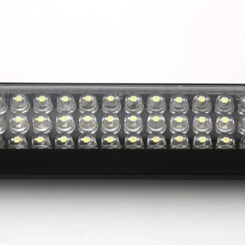 

Portable 37 LED Flashlight Working Light lamp 2 Modes Magnet hanging rope for Outdoors camping sport home use Flashlight