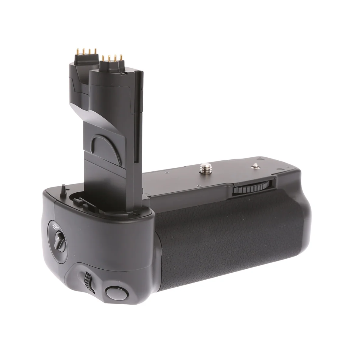 MeiKe MK 5D II Mark как BG E6 батарейный блок для Canon II|battery grip 5d|battery for camerabattery 550d |