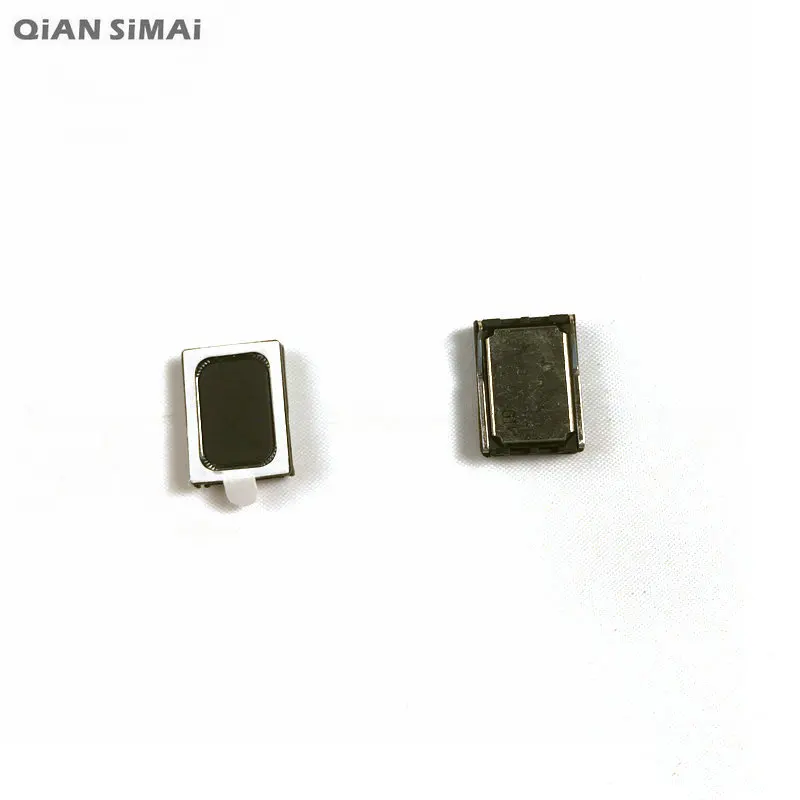 QiAN SiMAi 1 шт. новый звуковой сигнал задний динамик громкий для HUAWEI U8860 Honor 3C C8813 G510 G520