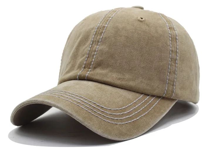 AETRUE Snapback для женщин и мужчин бейсбольная кепка Bone шапки для мужчин Casquette хип-хоп бренд Повседневная Gorras женский мужской хлопок папа шляпа s