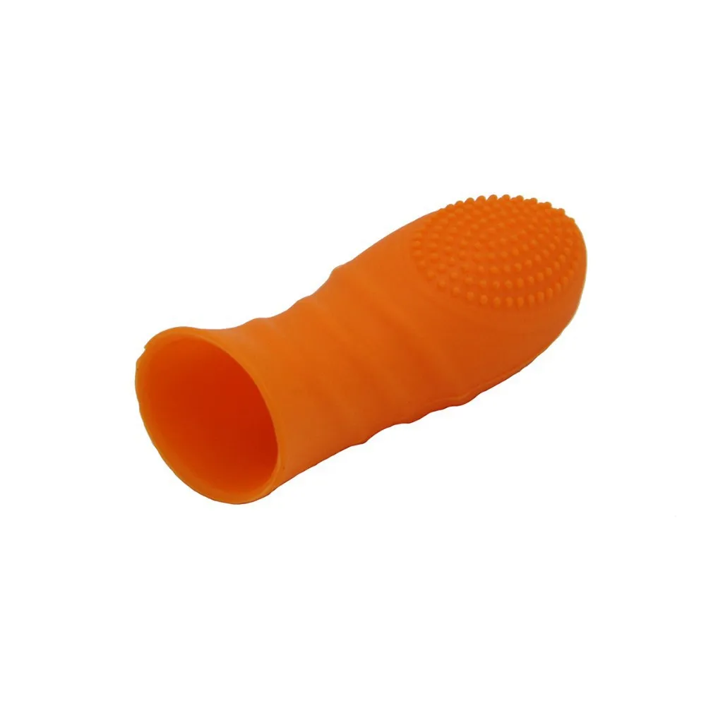 5 цветов Мини G Spot (точка массаж инструмент Водонепроницаемый массажер для