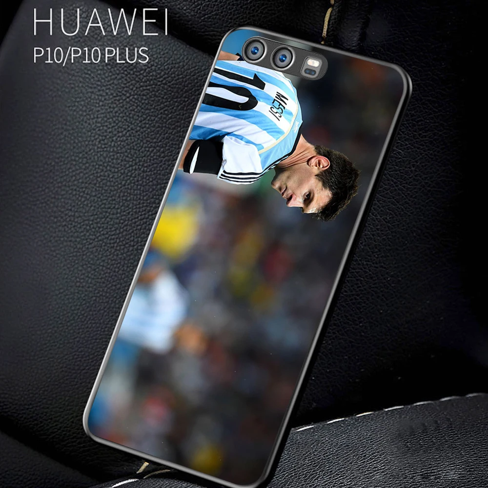 Black Soft TPU Silicone Back Cases for Huawei Mate 20 lite P8 P9 P10 Lite 10 Mate20 Pro P Smart 2019 For Fundas Case | Мобильные