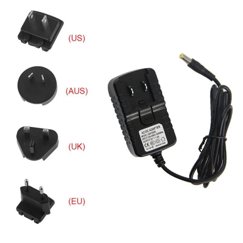 Конвертер для OSSC HDMI Ретро игровой консоли playstation 2/для Xbox one 360/для Atari серии/для