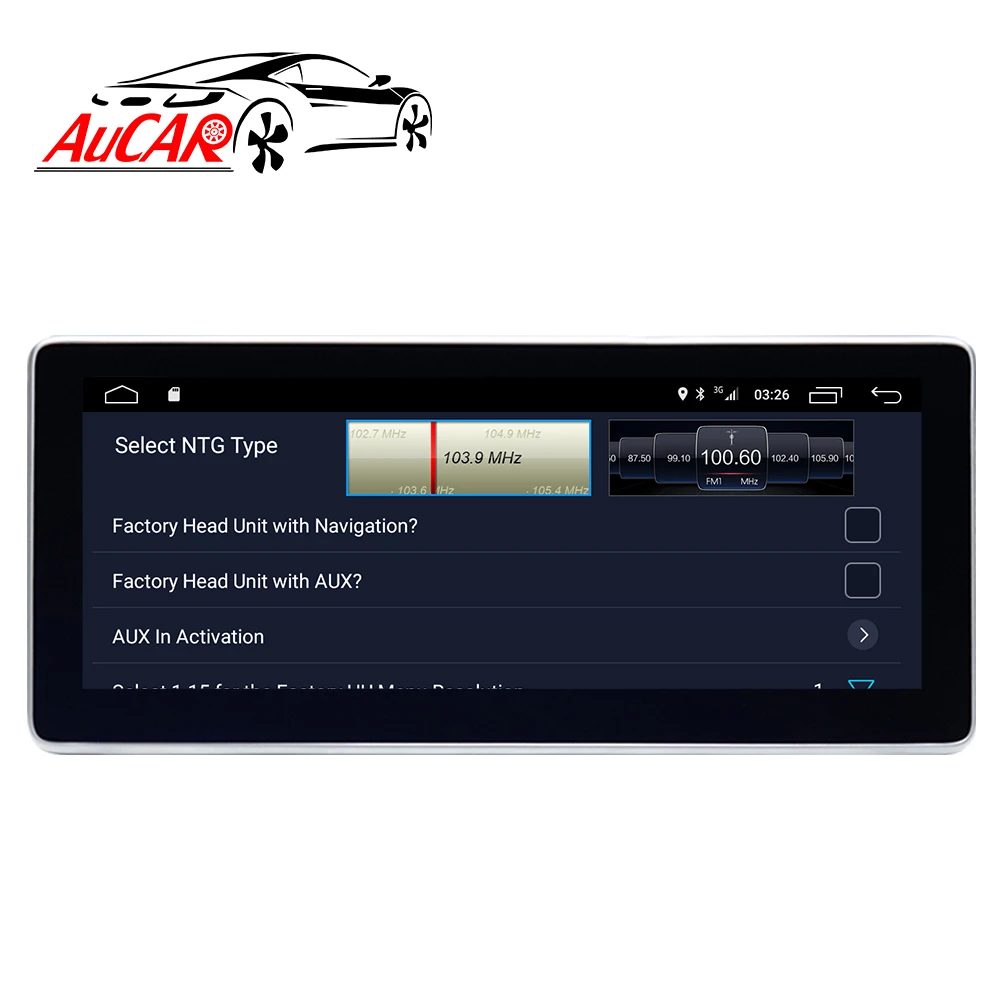 Автомобильный радиоприемник для Mercedes Benz GLK Class X204 2008-GPS DVD плеер с сенсорным