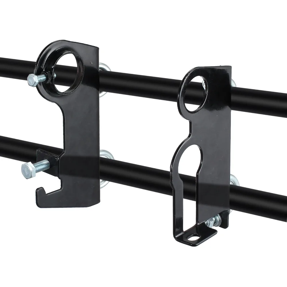 AUTOUTLET Hi Lift высокий реечный домкрат и держатель лопаток 4X4 внедорожный 4WD багажник
