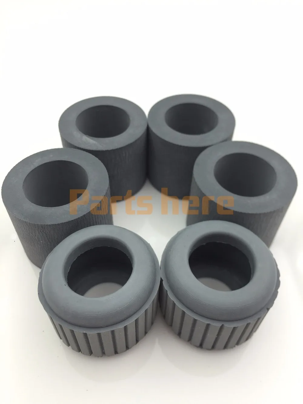 8927A004 Exchange Roller Kit Pickup Feed Separation for Canon DR-6080 DR-7580 DR-9080C DR 6080 7580 9080C | Компьютеры и офис