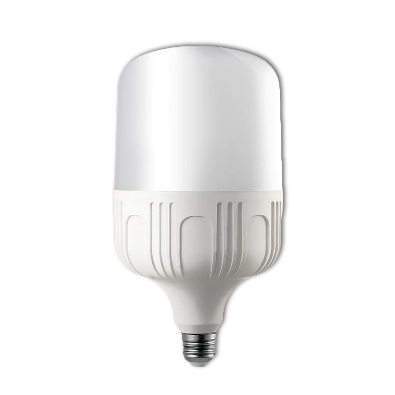 Светодиодный лампы пузырь шарика Холодный белый 220 В e27 энергосберегающие 5 Вт 18 30