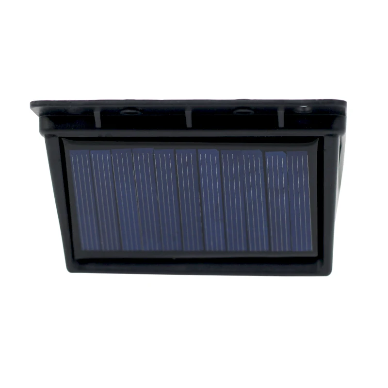 10W20leds PIR IR infrared sensor human induction solar wall light gardenyard roadLED lamps Bulbs streetlight Wireless Solar Lamp | Лампы и