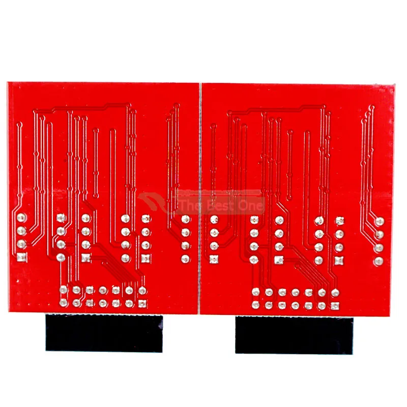 xtool PAD2 Pro с KC100 автоматический ключ программист одометр Регулировка для 4th 5th PAD 2 padi Полные функции DHL бесплатно