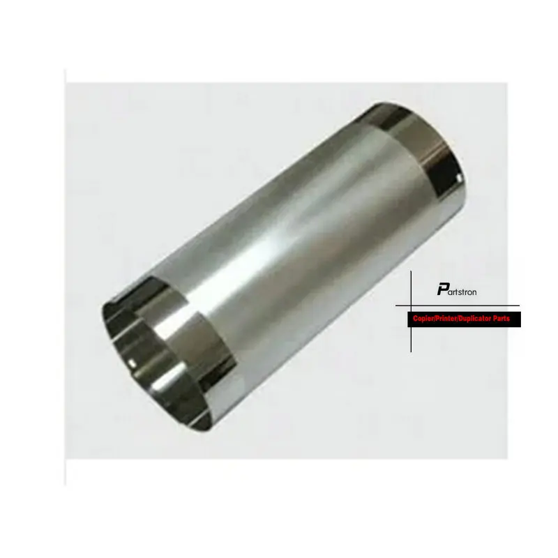 Новый корпус барабана A3 GR 014 12101 для Riso 373 3700 3710 3750 3770 3790 RC 6300 FR 3910 3950|riso gr drum|riso drumriso |