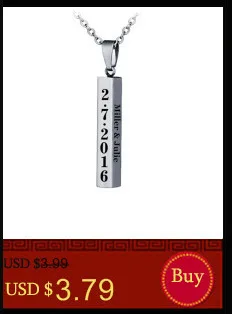 Gold Stainless Steel Aircraft Pendant Necklace,Unique Custom Name Plane Necklace Pendant For Men Women Jewelry,Free Engraving