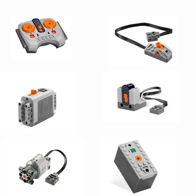 Блок инструментов серии Motor Technic 20001 блок аккумуляторных батарей с