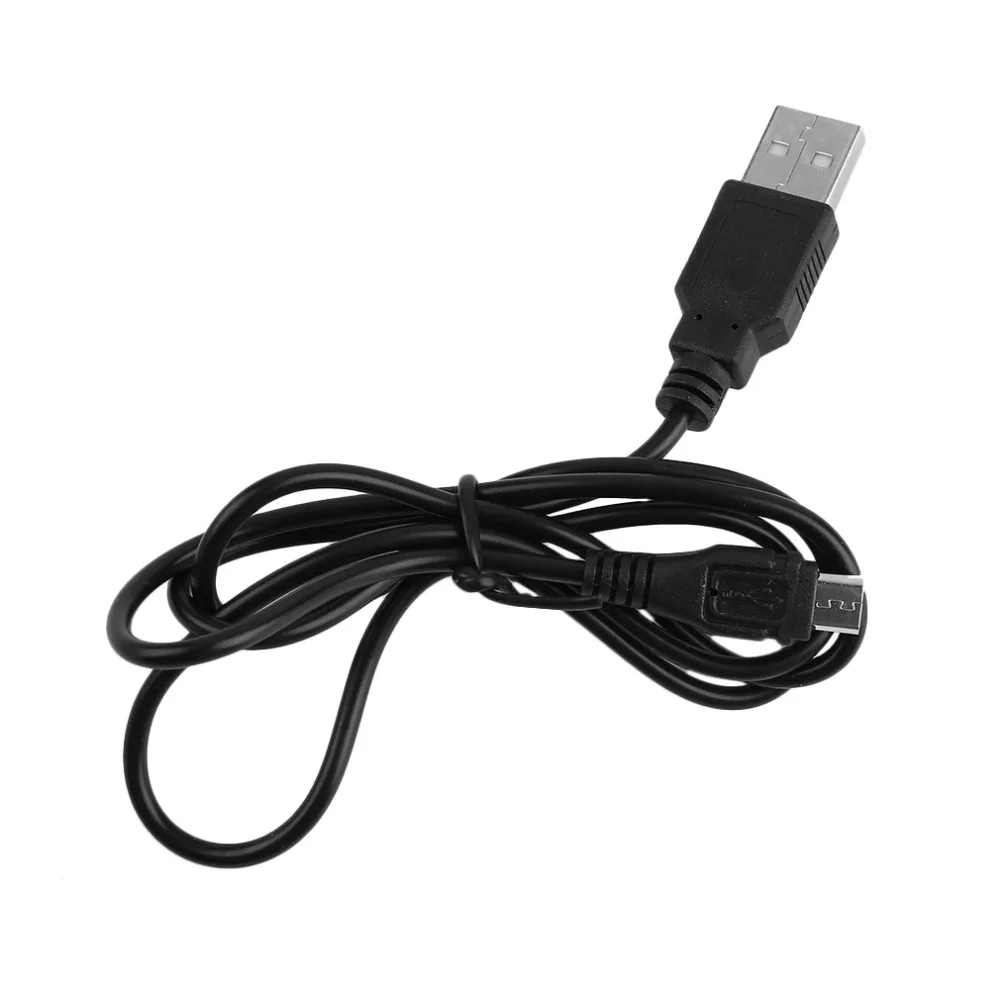 Новая гибкая силиконовая беспроводная bluetooth-клавиатура мини-клавиатура с usb-кабелем для зарядки универсальный для ПК ноутбука iPad