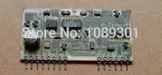 

8201AH.1B 8201AH.1A new original