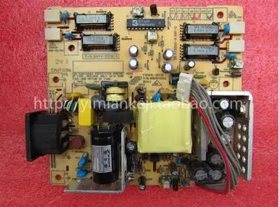 Плата питания хорошего качества, оригинальная фотосессия 153 в, 153S, 173 в, 3PI01