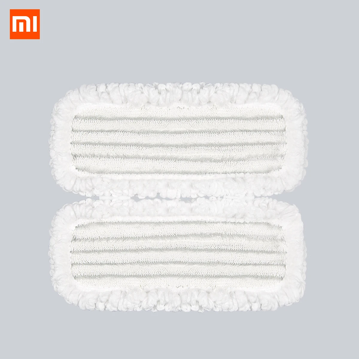 Xiaomi SWDK D260 Ручная Электрическая Швабра для пола Бытовая Чистка с светодиодный светильник и запасные части для уборки