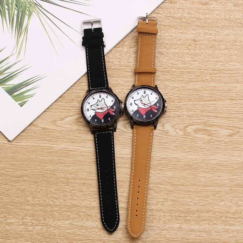 Часы JBRL женские кварцевые модные | Наручные часы