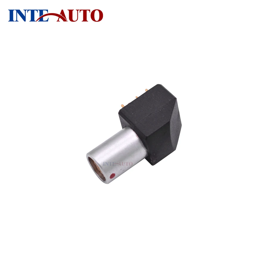 M7 mini FTGG.00.304 EZPG.00.304 Китай стэнэкско круговой push-pull самоблокирующийся разъем локоть