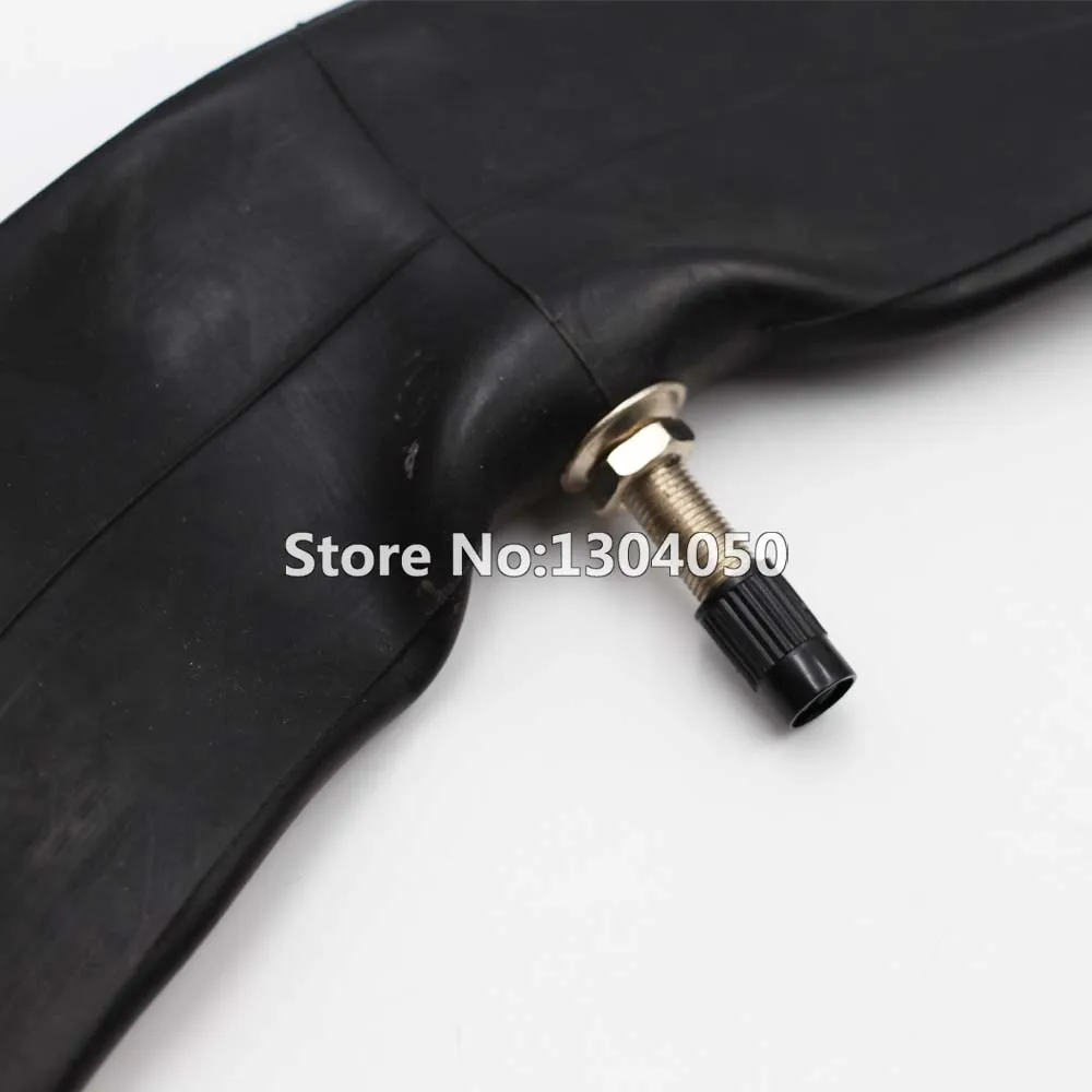 Кроссовый велосипед PW80 CRF70 SDG SSR передняя внутренняя труба 2 50/2 75 50X14 14 дюймов 50 куб.