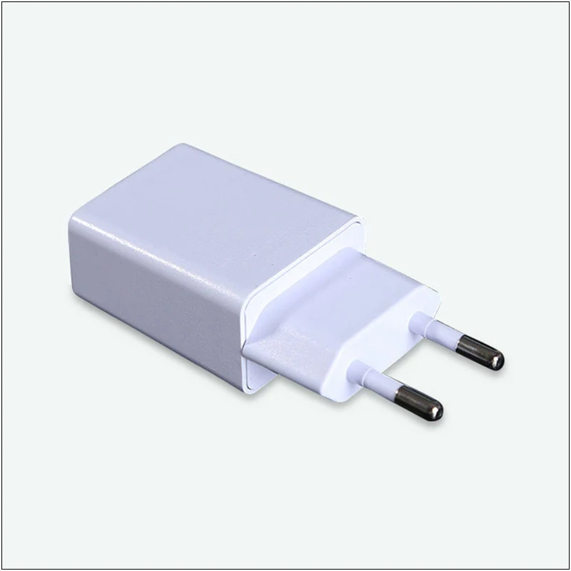 Для Raspberry Pi 3 Model B/B+ плюс Питание 5V 2.5A UL сертифицированный Совместимость 2.5A 2A 1.5A 1A Быстрая быстрая зарядка адаптер переменного тока
