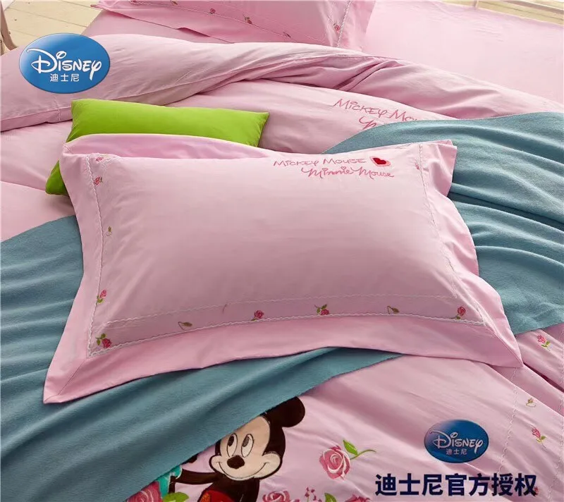 Disney светильник розовый Романтическая любовь черные чехлы для мобильных