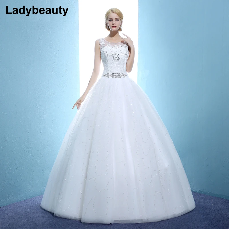 Женское трикотажное платье вечернее без рукавов 2019|vestido de noiva|vestido noiva 2015de |