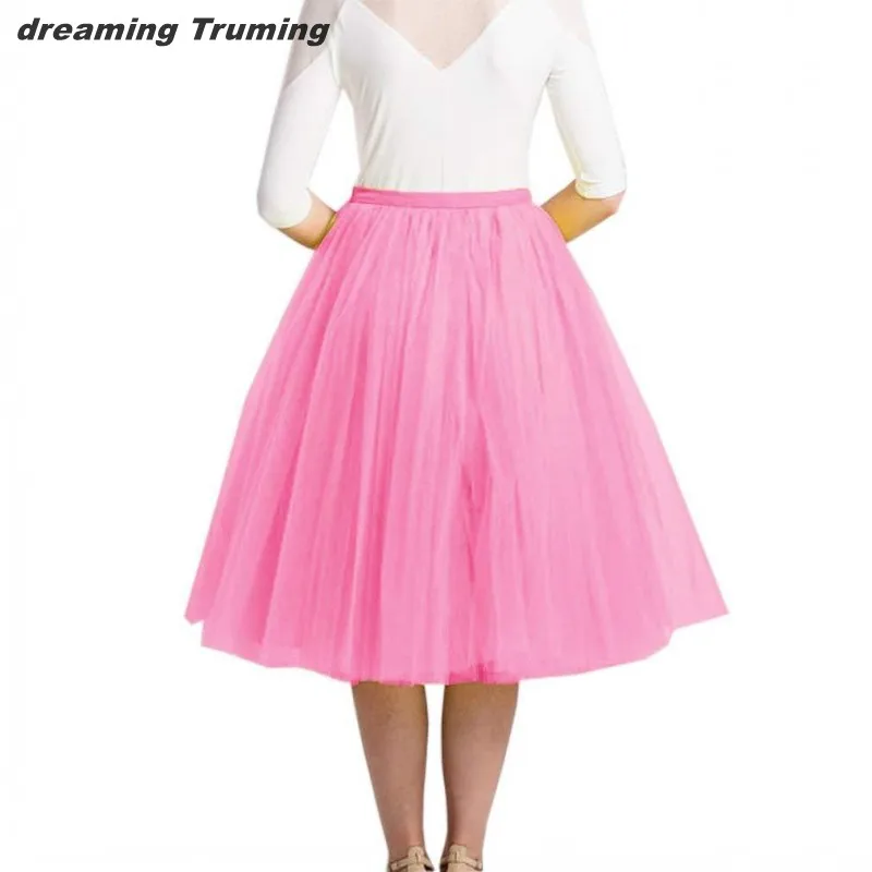 Юбка-пачка на Хэллоуин кринолиновая для свадьбы 2019 | Свадьбы и торжества