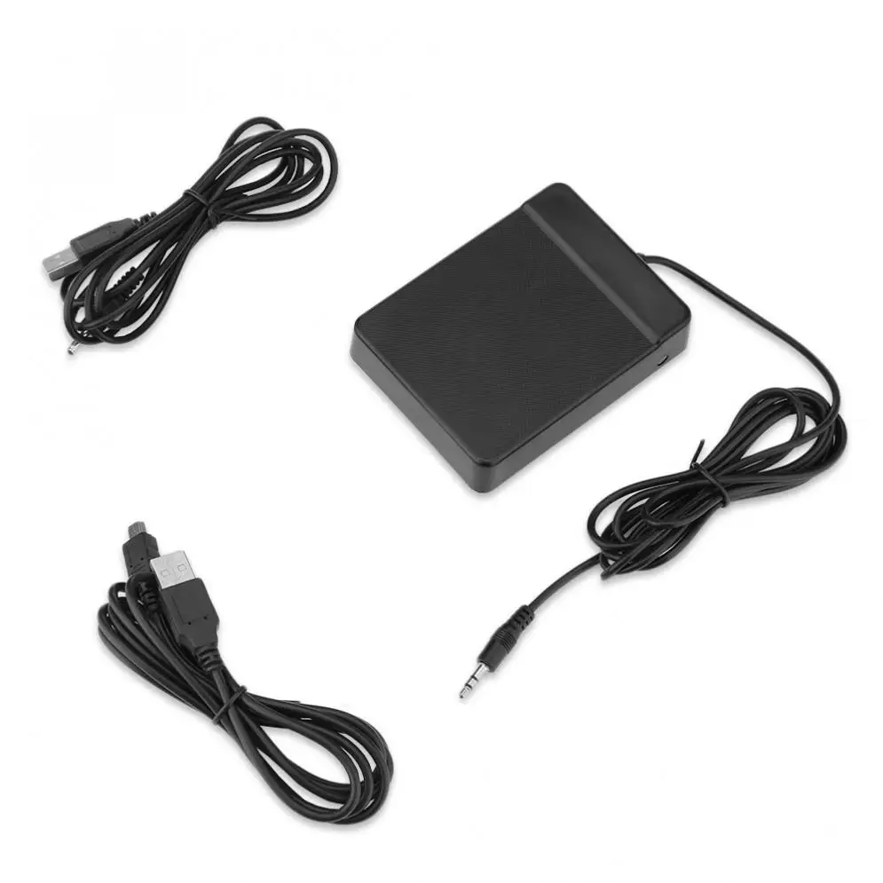 88 клавиш USB MIDI рулонное пианино портативная электронная силиконовая Гибкая клавиатура орган встроенный динамик с сустейной педалью