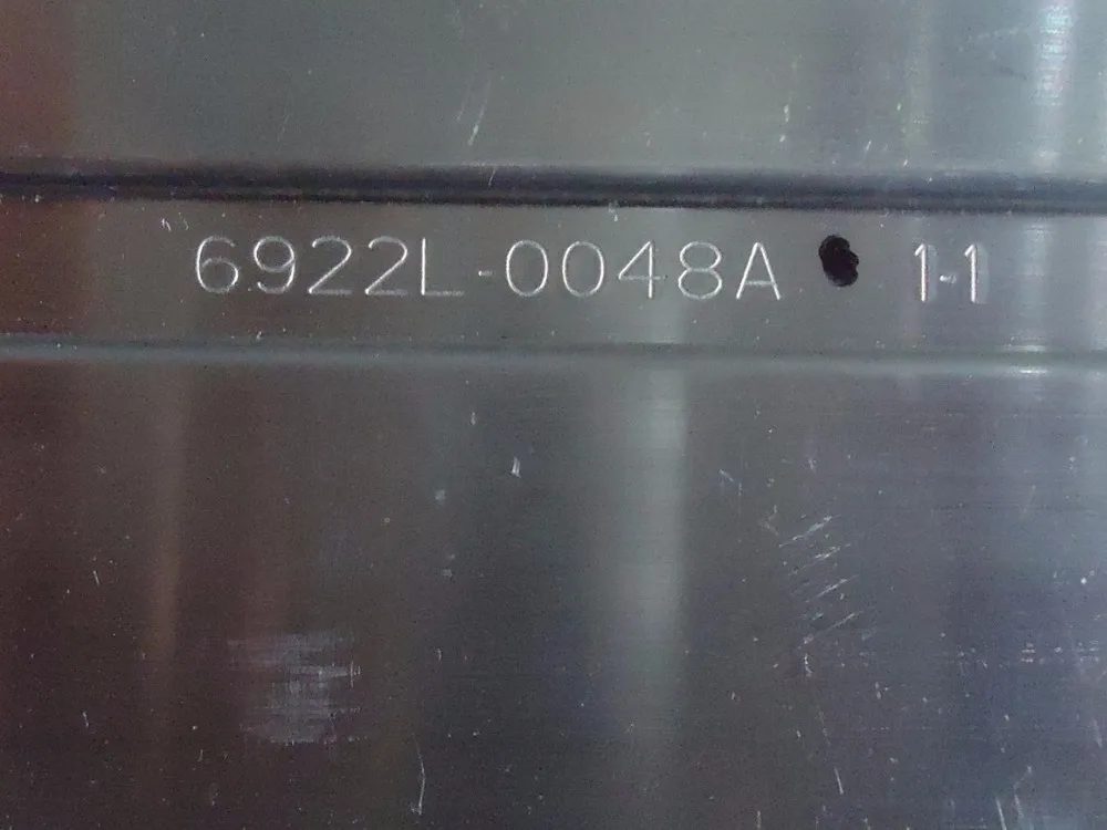 100% оригинальная новая светодиодная подсветка для LG 55GA7800-CB 6922L-0079A 6916L1239A 6920L-0001C 1 шт.