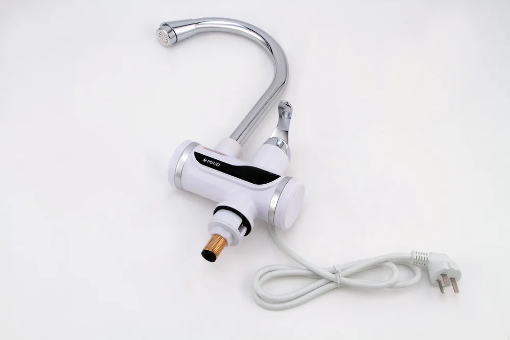 Мин ветвь с электрическая стена кран Скорость затычка что | Обустройство дома