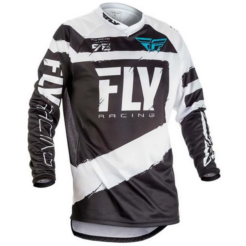 NEW 2017 Cycling jerseys green red black Moto GP Mountain Bike Motocross Jersey BMX DH MTB T Shirt Clothes orange mountain | Спорт и