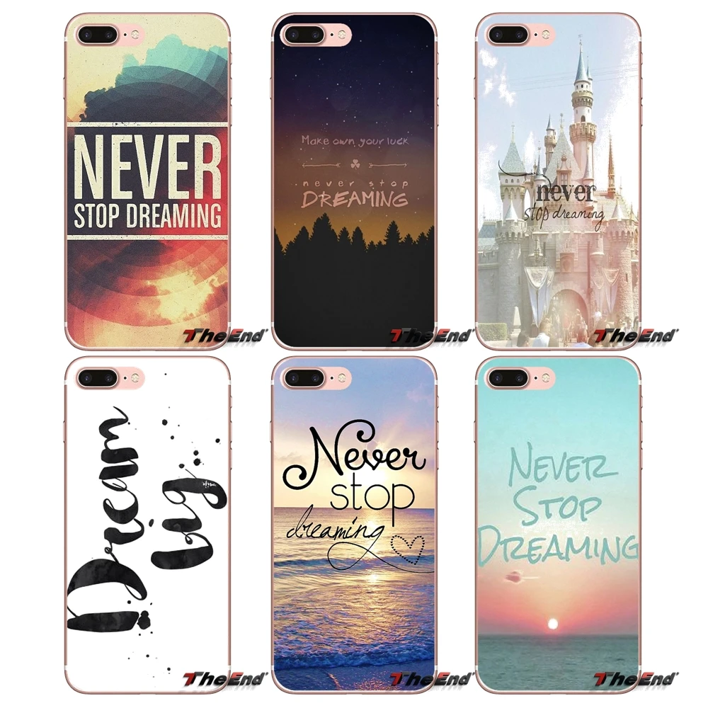 Мягкий чехол для iPhone X 4 4S 5 5S 5C SE 6 6S 7 8 Plus Samsung Galaxy J1 J3 J5 J7 A3 A5 2016 2017|case plus|for iphonegalaxy j1 |