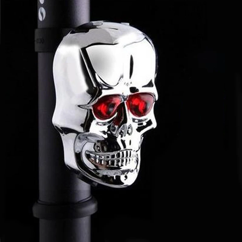 Задний Фонарь велосипедный со светодиодной подсветкой 2 лазера|bicycle rear|bike tailbicycle