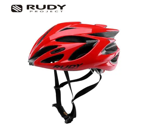 Color as shown RUDY проект технически крутой casco ciclismo велосипед шлем велосипедный шлем hombre mtb велосипедный шлем сверхлегкий дышащие мужские - Цвет: Color as shown