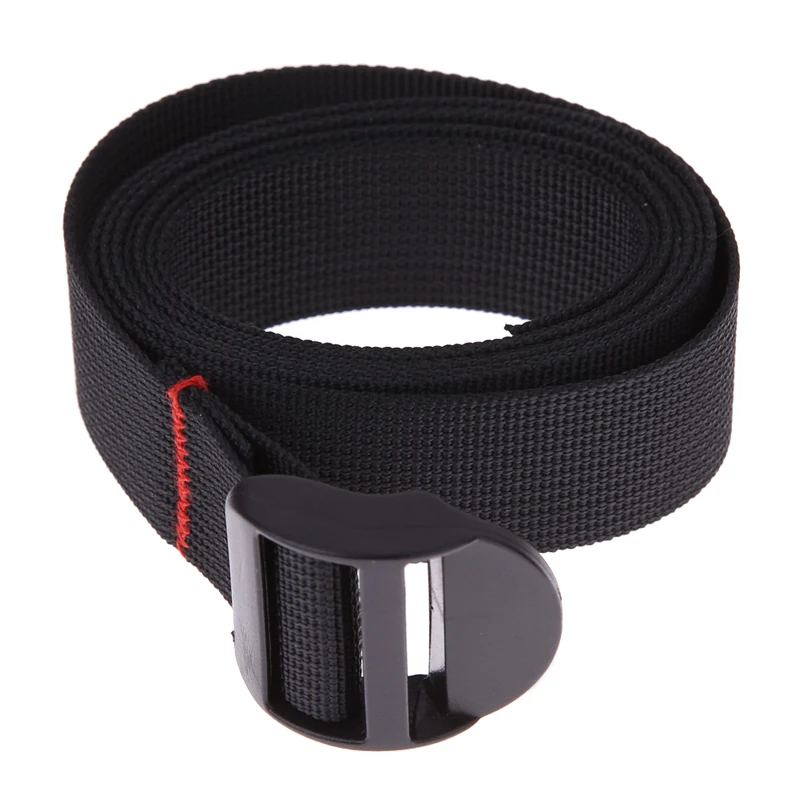 Инструмент для кемпинга на открытом воздухе нагрузка 125 кг прочный черный