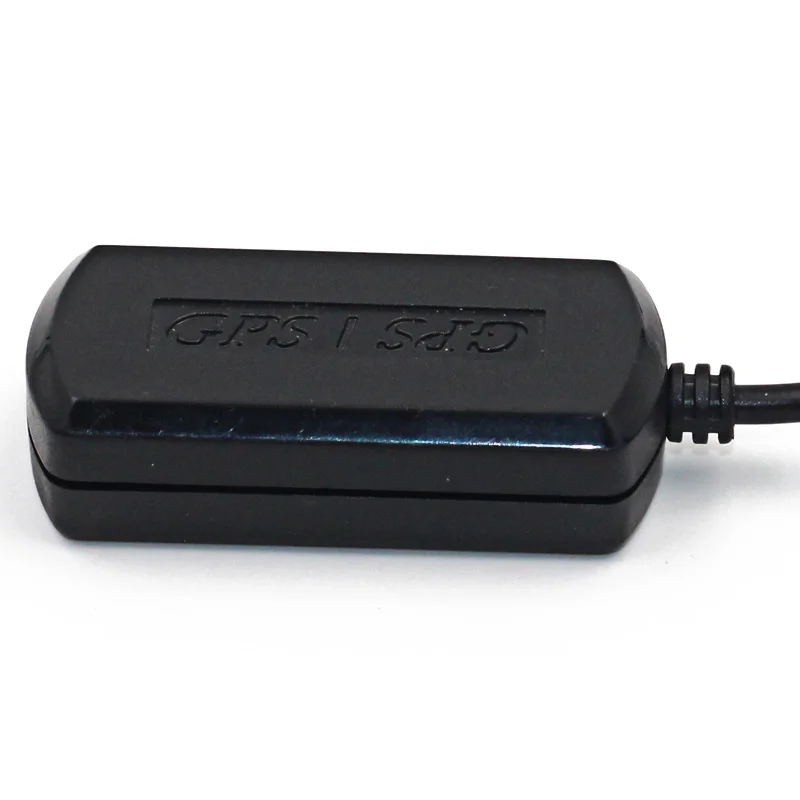 SOOCOO C100 S100 S100 Pro экшн-камера USB gps Traker Modelu для автомобиля и мотоцикла - Цвет: gpsGPS