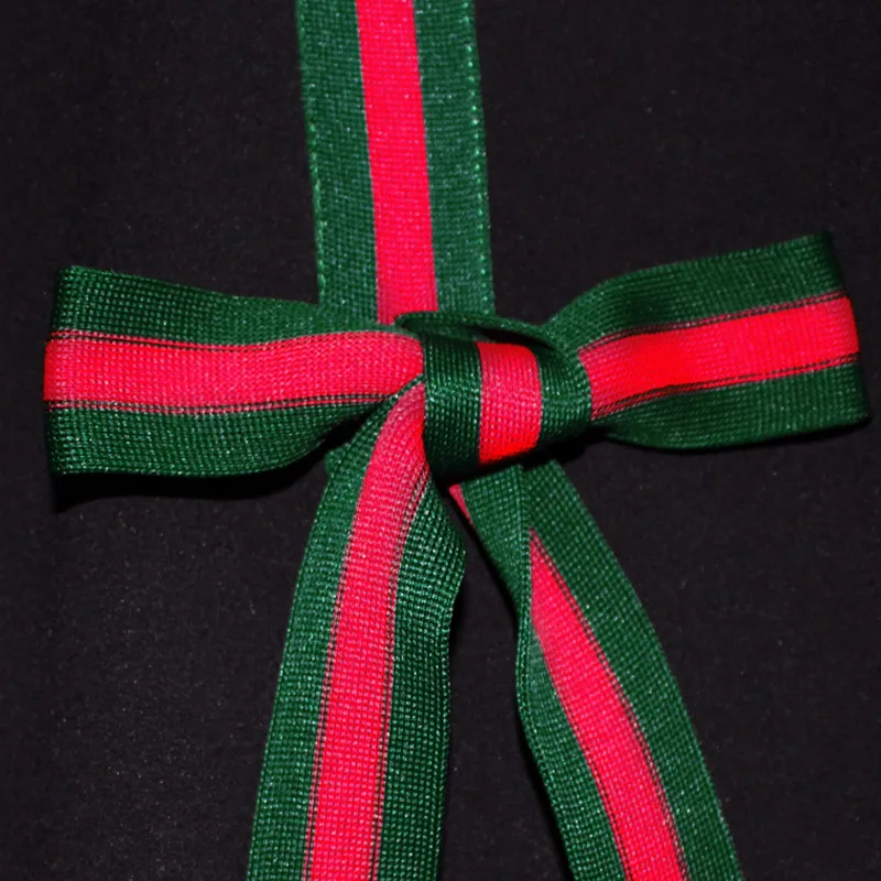 Мода 2017 Для женщин Демисезонный платье милый бант Платье черного цвета с длинным